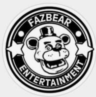 five nights at freddy's