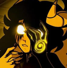 five nights at freddy's