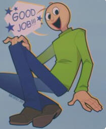 five nights at freddy's