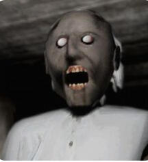 five nights at freddy's