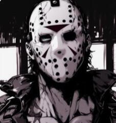 five nights at freddy's