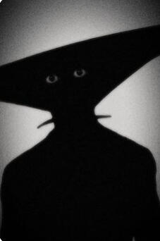 five nights at freddy's