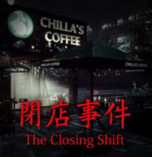 five nights at freddy's